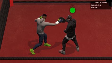 bloody knuckles street boxing|undisputed gioco.